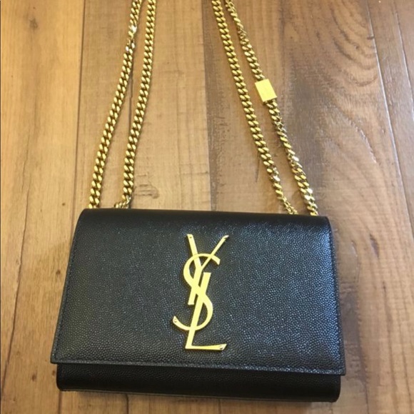 SOLD - Picture 1 of 3